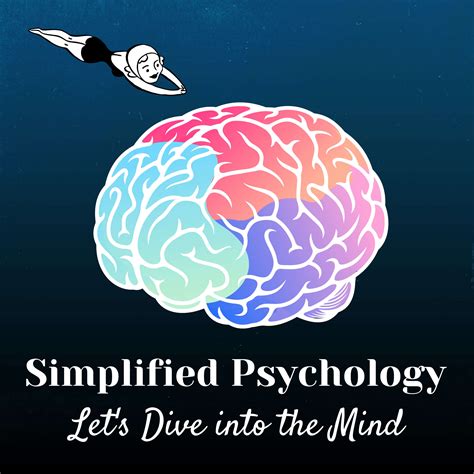 Simplified Psychology Listen Via Stitcher For Podcasts