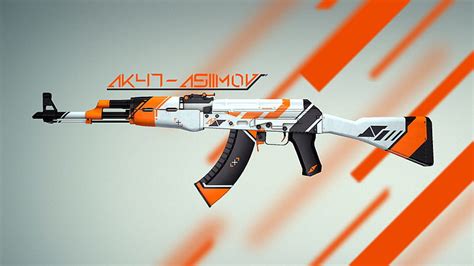 Ak47 1080p 2k 4k 5k Hd Wallpapers Free Download Wallpaper Flare