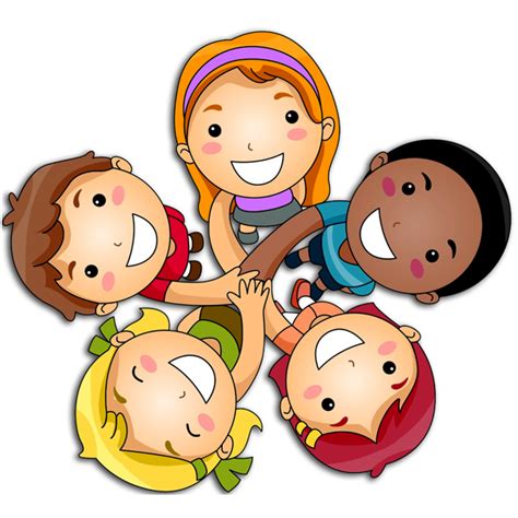 Friends Clipart Png 10 Free Cliparts Download Images On Clipground 2021