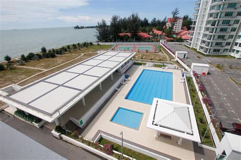 Bay Resort Condominium Diamond Tower Miri 2022 Updated Prices Deals