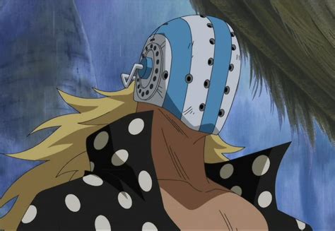 Top 10 Personagens One Piece Que Mais Ansiamos Ver Em Batalha