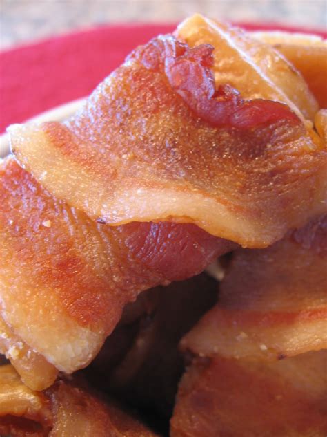 Now available on web, phone, and tablet. cookin' up north: PW's Holiday Bacon Appetizers