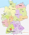 Reutlingen › Landkreis Reutlingen › Baden-Württemberg