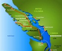 vancouver-island-map-web | Vancouver Island University | Flickr