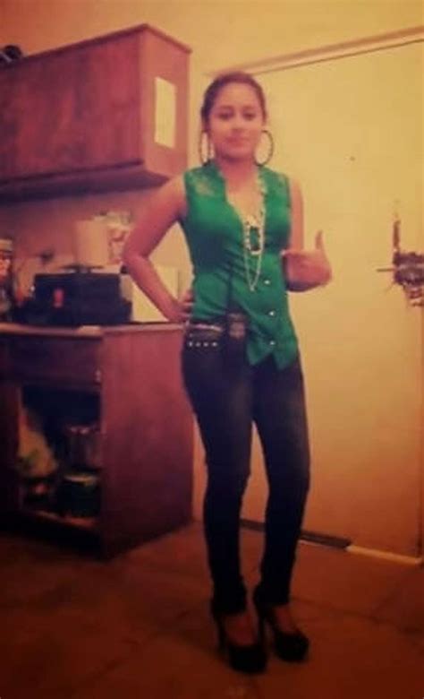 Ruthless, but charming female members are taking over Mexico's drug cartels