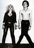 Sid & Nancy - sid vicious Photo (1970292) - Fanpop