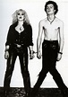 Sid & Nancy - sid vicious Photo (1970292) - Fanpop