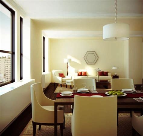 25 Contemporary Dining Room Ideas To Make Home Amazing