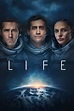 Life (2017) Picture - Image Abyss