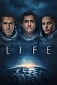 Life (2017) Picture - Image Abyss