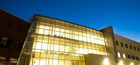 UB School of Management again makes U.S. News MBA Ranking - University