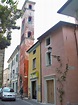 castel-goffredo-chiesa-s-maria-del-consorzio - Garda tourism - Garda ...