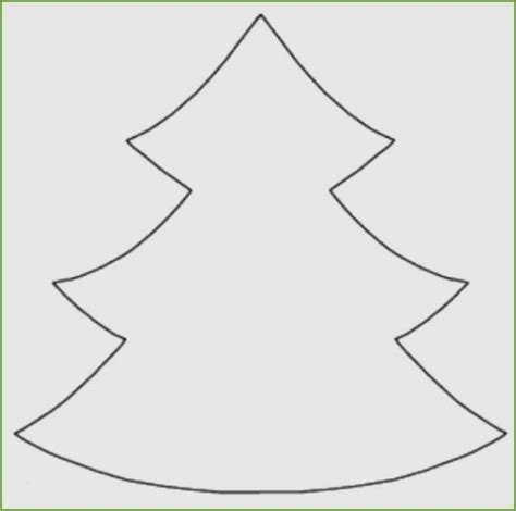 Eine bewertung und für beliebt befunden. Tannenbaum Zum Ausschneiden Vorlage : Sterne Ausschneiden Fensterbilder Zu Weihnachten ...