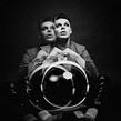 Yungblud releases cover of David Bowie's 'Life on Mars' (Live At A ...