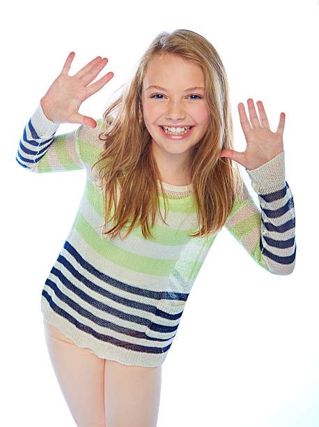 98500 Cute Tween Girl Stock Photos Pictures And Royalty Free Images