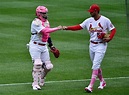 Yadier Molina and Adam Wainwright make more MLB history