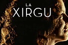 La Xirgu | SincroGuia TV