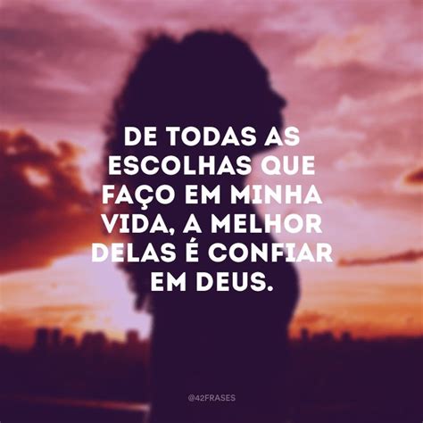 Os elementos da armadura de deus. 30 frases de confiança em Deus para entregar sua vida nas ...
