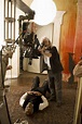Without Limits: Robert Richardson, ASC - The American Society of ...