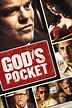 God's Pocket - Film online på Viaplay
