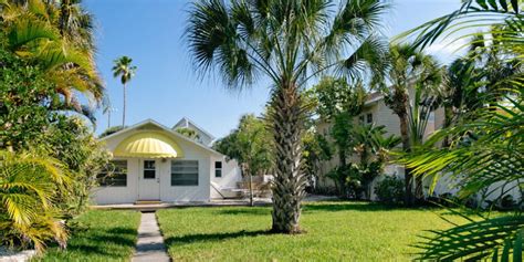 Looking for the best st. Saint Pete Beach, Florida Vacation Rental | Innkeeper's ...