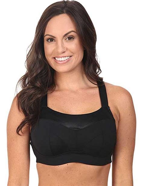 Best Comfortable Sports Bra And Brands