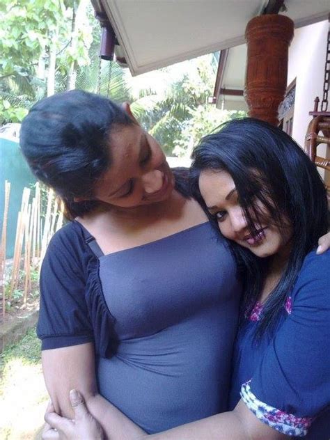 Sri Lankan X Girls Sukiri Kello