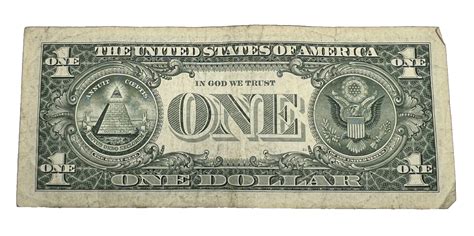 Us Money 1 Series 2017 A One Dollar Bill Star Note G01828151 Ebay