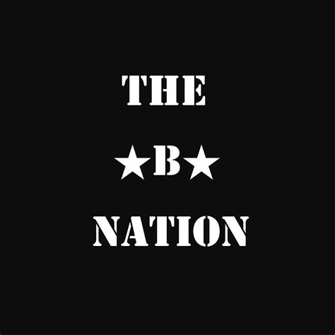 The B Nation