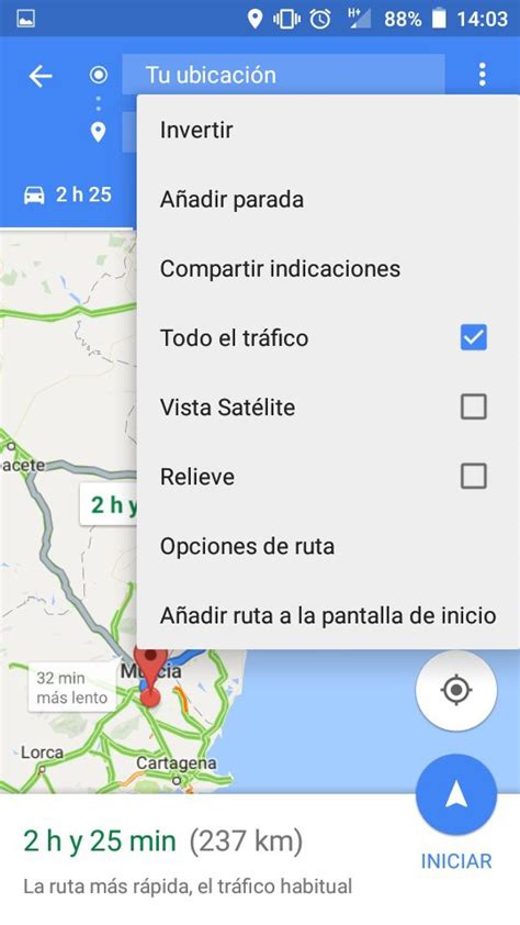 Mit der rückwärtssuche von das örtliche findest du schnell heraus, wer. Download Google Maps 8.4.1 Android - Kostenlos APK auf Deutsch