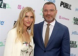 Taylor Neisen: All about Liev Schreiber’s Girlfriend Who Is 25 Years ...