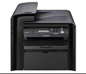 If you are looking for drivers and software for canon. Canon i-Sensys MF4430 Driver Download | Canon Driver