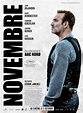 Novembre : la critique du film - CinéDweller