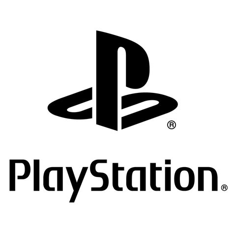 Playstation 1 Logo Logodix