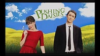 Pushing Daisies - Cult TV Review (First Two Episodes) - YouTube