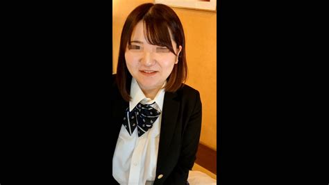 本編完全顔出し ムチムチ癒し系gカップ巨乳jdのう〇こ口臭嗅がせ・鼻舐めsexフェチセット Pcolle