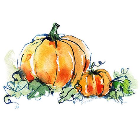 Maybe you would like to learn more about one of these? Best Pumpkin Illustrations, Royalty-Free Vector Graphics ...