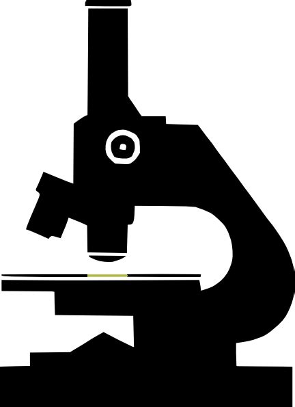 Black black and white black hair black m black flash black science fiction science cliparts black black science and we provide millions of free to download high definition png images. Microscope Clip Art at Clker.com - vector clip art online, royalty free & public domain