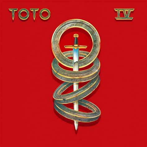 It was released as a single in the us through columbia records in october 1982, the album's third single overall and second in europe. Toto - Africa Lyrics | Genius Lyrics
