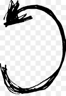 Arco y flecha para ochosi wooden bow and arrows flechas arco. Competidora De Arco Y Flecha Para Colorear - Competidora ...