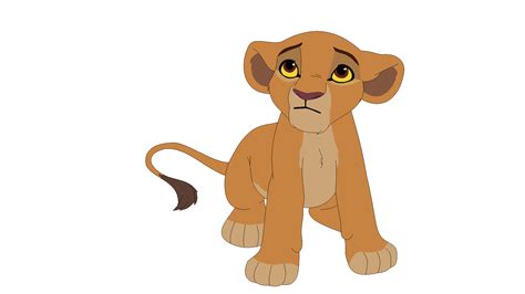 Voir plus d'idées sur le thème coloriage le roi lion, coloriage, dessin coloriage. Impressionnant Dessin A Imprimer Disney Le Roi Lion ...