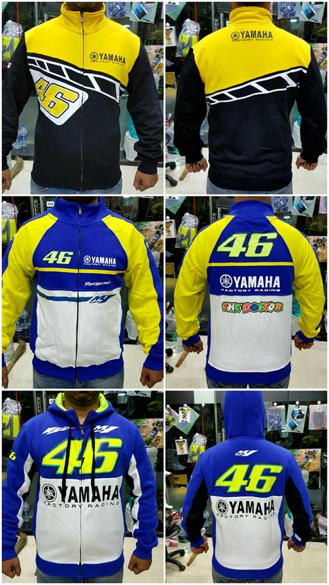 Pin By Super Moto Outfits On Motogp Apparels And Accessories