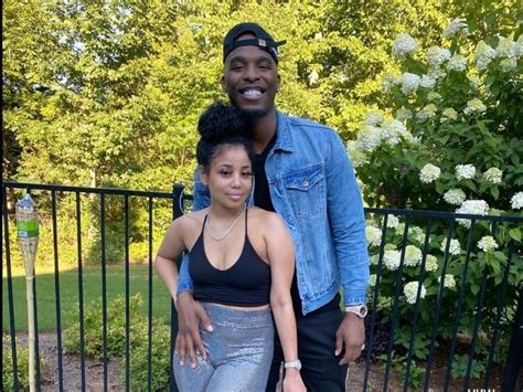 Wild N Out Star Hitman Hollas Girlfriend Shot After Burglars Break