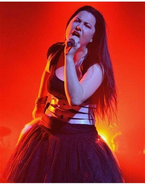 Pin By Tammy Williams Bartelt On Amy Lee Amy Lee Amy