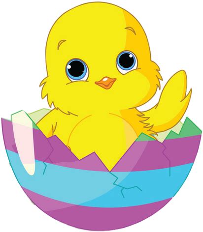 Freetoedit Sceaster Easter Sticker By Editor 2020