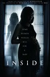 Inside |Teaser Trailer