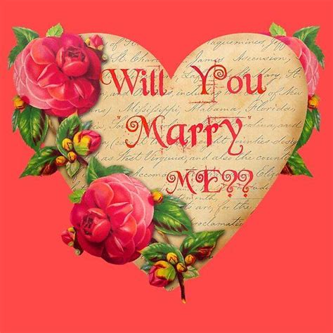 Will You Marry Me Print For Proposing Marry Me Print Poster Wall Art