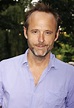 John Benjamin Hickey Picture 8 - Opening Night of The Public Theater ...