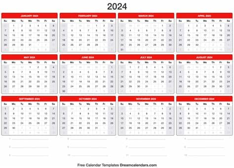 Download yearly calendar 2021, weekly calendar 2021 and monthly calendar 2021 for free. 2024 Calendar