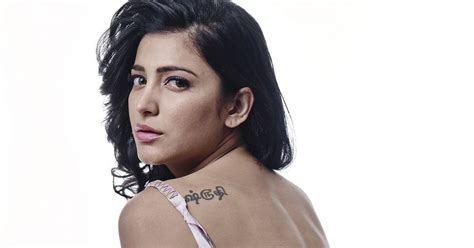 15 Bollywood Celebrities And Their Tattoos Diva Likes